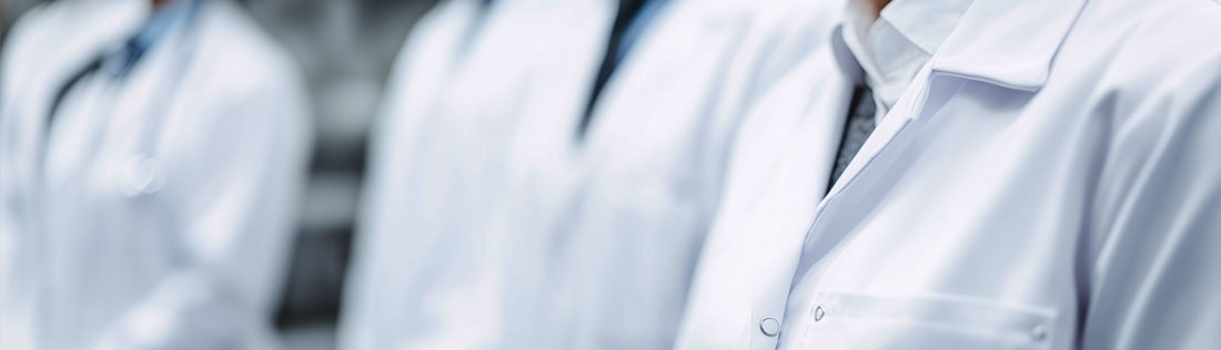 careers-header-FA.jpg